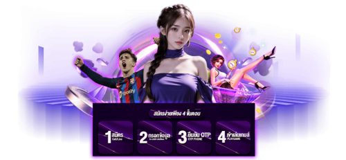 weplaypluss สล็อตเว็บตรงแตกดี มาตรฐานสากล เล่นง่ายจ่ายจริง